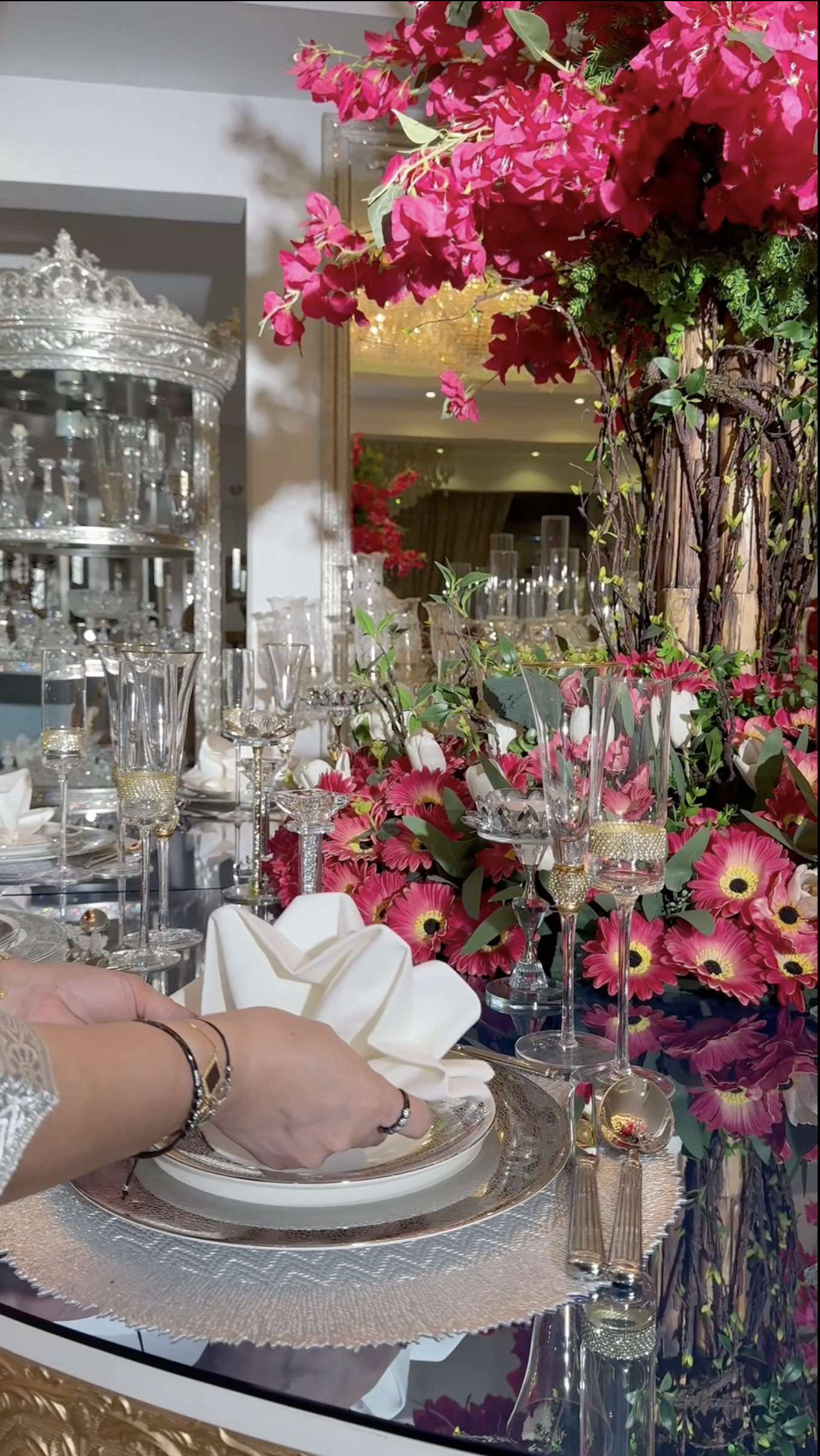 Events & Celebrations